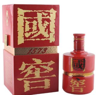 三门峡高价回收定制茅台酒瓶瓶上门回收茅台酒电话图片