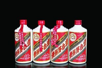济宁新乡高价上门回收烟酒礼品 回收苏烟云烟雨花石