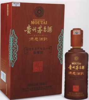 陇南回收酒历史悠久 康县酒回收可去 陇南回收酒在线