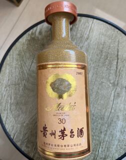 邯郸馆陶茅台酒空瓶子回收 邯郸回收陈酿茅台酒