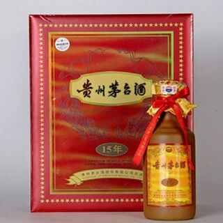 玉林附近收购茅台空瓶子图片