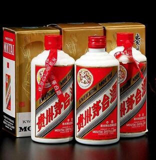 常德回收典藏茅台酒回收冬虫夏草礼品图片