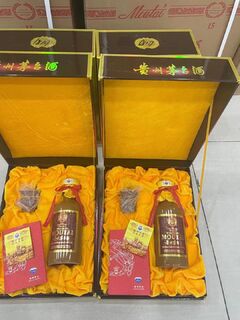 济源北海就近回收礼品虫草海参回收价格图片