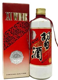 达州市回收原箱飞天茅台酒本地商家