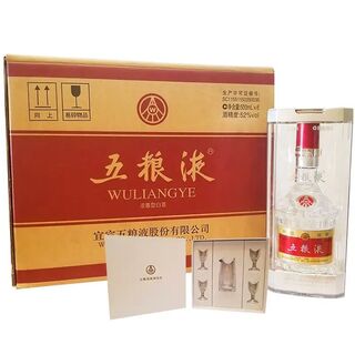 漯河 53度茅台酒五粮液回收 茅台礼盒回收