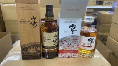 嘉峪关长期回收十五茅台酒回收红酒小拉菲图片