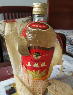 德州齐河回收新老茅台酒 闲置的茅台名酒回收 支持邮寄图片