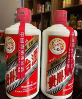 娄底95-10年的茅台酒,整箱剑南春回收电话咨询图片