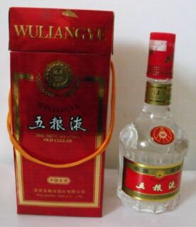 北京朝阳葵花茅台酒回收 国窖1573回收同行价较高
