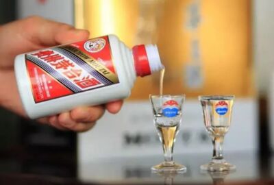 朝阳高价回收整箱原价茅台酒的价格