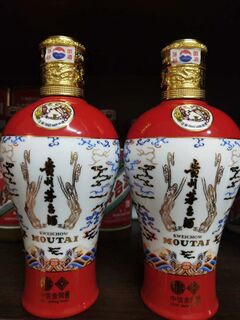 齐齐哈尔大量回收冬虫夏草茅台酒专业上门回收烟酒礼品