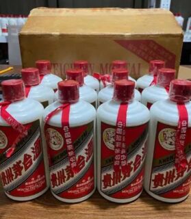 克拉玛依山崎25年酒瓶回收价格免费咨询 名酒回收图片