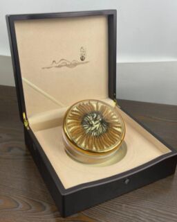 齐齐哈尔有回收飞天茅台酒的回收价咨询