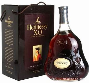 吉林回收申城老外滩茅台酒瓶本地高价收购老酒电话