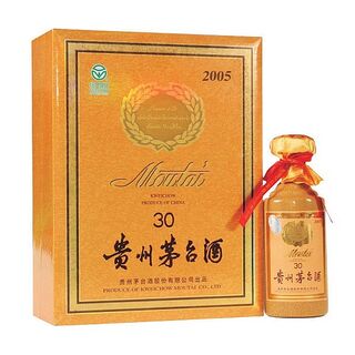 大庆回收百年国博茅台酒附近回收名酒老酒价格图片