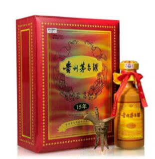 吉林市船营回收礼品茅台酒 高档红酒 高价回收茅台酒 快速上门