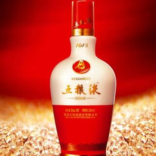 陇南上门回收柏翠红酒瓶 高端名酒洋酒虫草回收 茅台酒回收图片