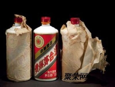 绍兴市高价回收红酒洋酒回收名酒老酒