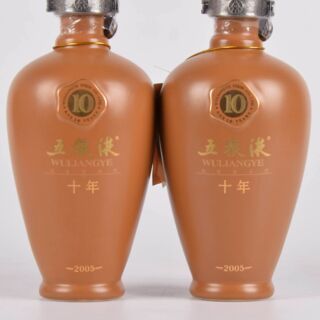 嘉峪关长城区上门回收虎年茅台酒公司 名酒回收商家地址