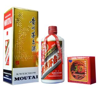 葵花牌茅台酒回收,齿轮茅台酒回收唐山