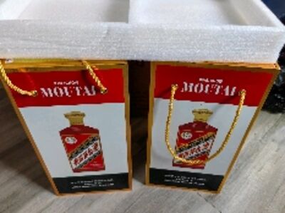 南阳大量回收30年茅台酒，三十年五粮液的回收商家