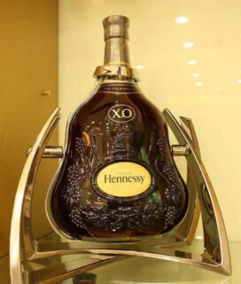 宜昌当阳附近回收老酒 洋酒 茅台酒公司