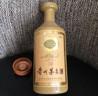 漯河大量茅台酒瓶回收 兔年茅台礼盒回收