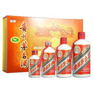 长沙回收老茅台酒XO洋酒年份茅台酒图片