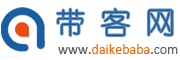 【带客网】