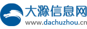 【带客网】